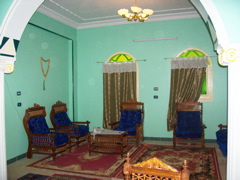 saloon2