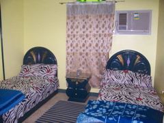 bedroom2