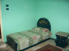 bedroom3
