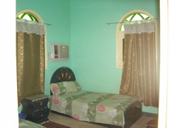 bedroom4