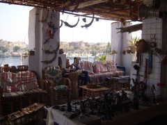 Nile Cruise April '09 295