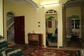 IMG_2486.JPG