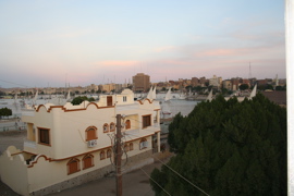 IMG_2490.JPG