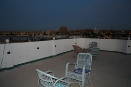 IMG_2500.JPG