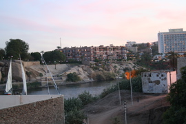 IMG_2505.JPG