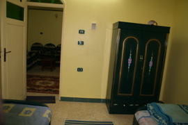 IMG_2476.JPG