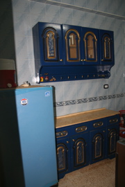 IMG_2480.JPG