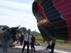 n669298668_692087_6899