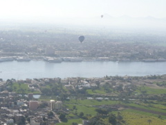 n669298668_692098_130