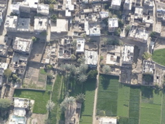 n669298668_692101_962