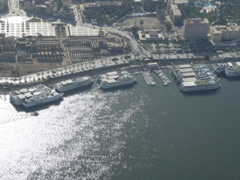 n669298668_692103_1521