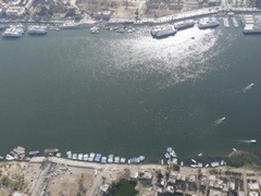 n669298668_692105_2212