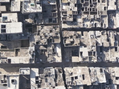 n669298668_694453_636