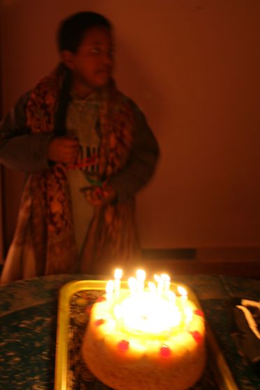 IMG_2345.JPG