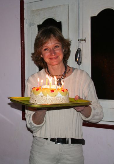 IMG_2347.JPG Kopie
