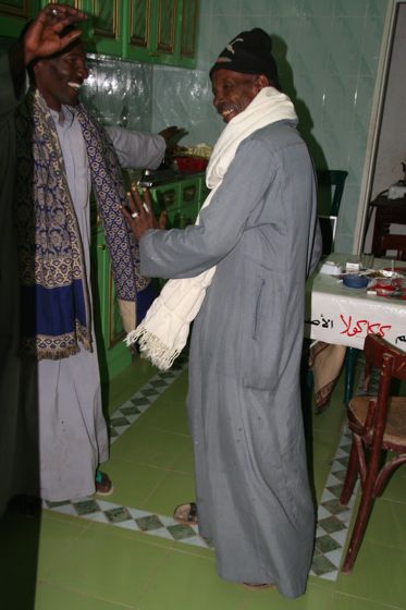 IMG_2361.JPG