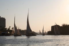 Elephantine