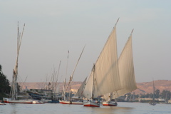 Assuan Feluken