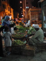 Suq Aswan