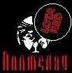 Doomsday (1993) click for more details ...
