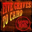 Five Graves To Cairo (1994) click for more details ...
