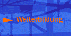 WeiterbildungLink