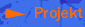 projekt