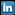 Button für Eintritt in LinkedIn ExtendSim User Group