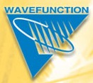 Wavefunction - Software für den Chemieunterricht