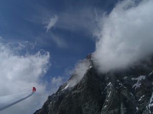 [Matterhorn]