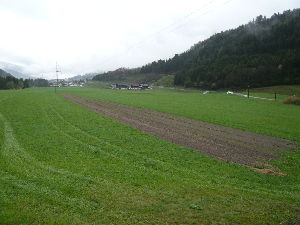 [Abfaltersbach 1]