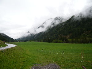 [Abfaltersbach 2]