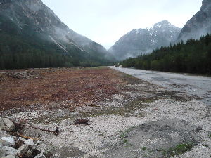 [Flugplatz Cortina 1]