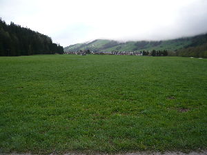 [Innichen 1]