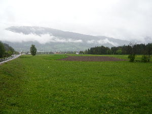 [Lienz West]