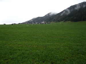 [Obertilliach]