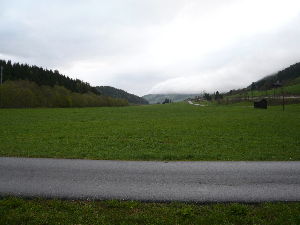 [Vierschach 1]