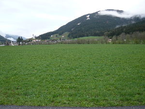 [Vierschach 2]