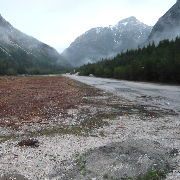 [Cortina Flugplatz]