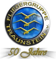 [50 Jahre Traunstein]