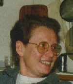 Mein Bild