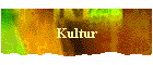 Kultur