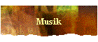 Musik