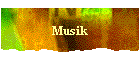 Musik