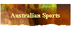 Australian Sports