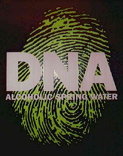 DNA.jpg (32974 Byte)