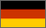 german