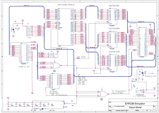 Steuer-Modul (107 kB)