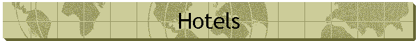 Hotels