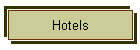 Hotels